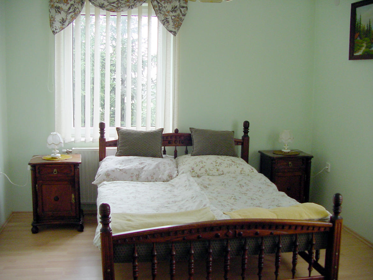 Holdfeny Hotel Forro Room photo